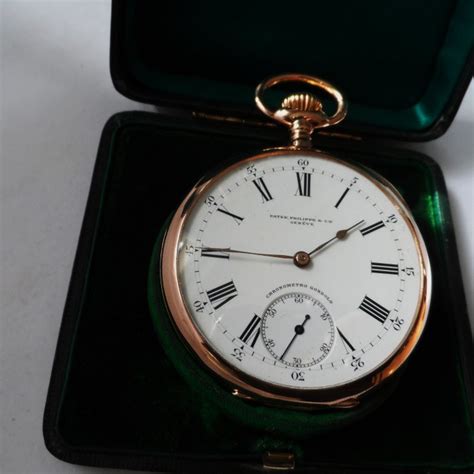 patek philippe pocket watch price list|patek philippe gondolo price list.